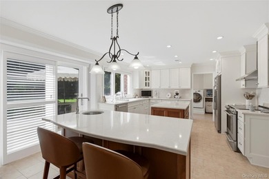 Welcome to this beautifully maintained 4 bedroom, 2 bath - photo 14