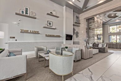 Check out these stunning views! This penthouse-level condo in - photo 15
