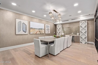 Check out these stunning views! This penthouse-level condo in - photo 16