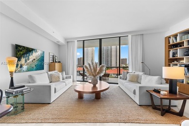 THIS IS A DREAM ! Magnificent Unit With Direct Ocean - photo 16