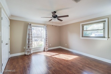 Assumable 2.75% VA mortgage + Bayou View Schools-- great rate - photo 16