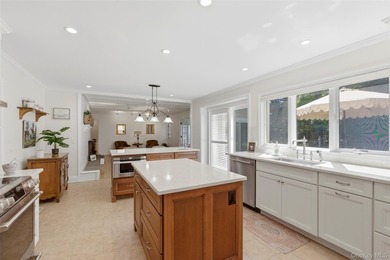 Welcome to this beautifully maintained 4 bedroom, 2 bath - photo 16