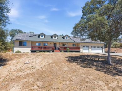 Golf Course Living at Its Finest — A Rare YLP Gem - photo 41