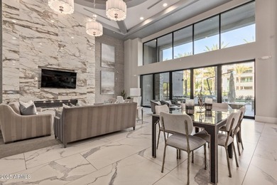 Check out these stunning views! This penthouse-level condo in - photo 17