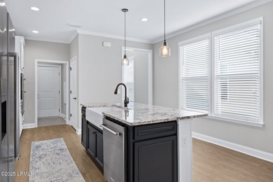Discover this like-new, upgraded Hallmark home in Sun City - photo 7