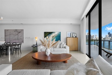 THIS IS A DREAM ! Magnificent Unit With Direct Ocean - photo 17