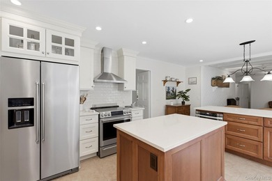 Welcome to this beautifully maintained 4 bedroom, 2 bath - photo 17