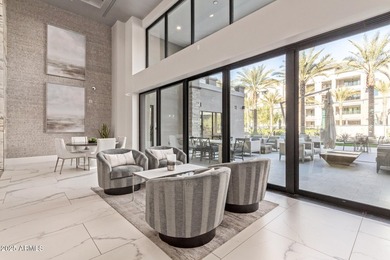 Check out these stunning views! This penthouse-level condo in - photo 18