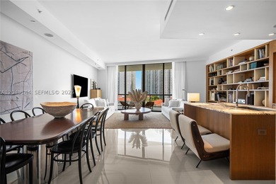 THIS IS A DREAM ! Magnificent Unit With Direct Ocean - photo 18