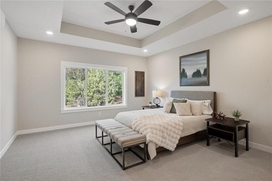 Welcome to Norway Ridge--Zimmerman's premier new development