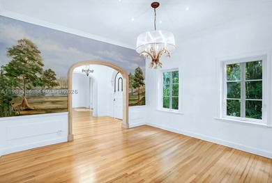 Exceptional opportunity to own a classic, Mediterranean-style - photo 19