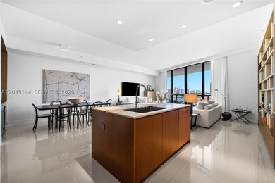 THIS IS A DREAM ! Magnificent Unit With Direct Ocean - photo 19