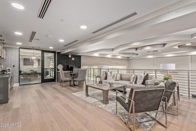 Check out these stunning views! This penthouse-level condo in - photo 20