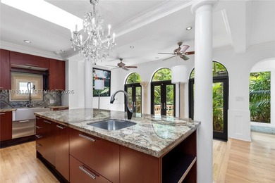 Exceptional opportunity to own a classic, Mediterranean-style - photo 20