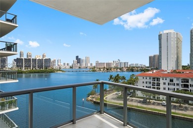 THIS IS A DREAM ! Magnificent Unit With Direct Ocean - photo 20