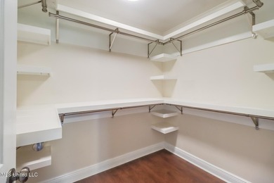 Assumable 2.75% VA mortgage + Bayou View Schools-- great rate - photo 20