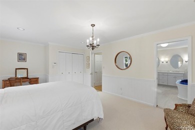 Welcome to this beautifully maintained 4 bedroom, 2 bath - photo 20