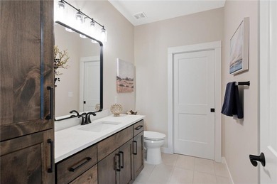 Welcome to Norway Ridge--Zimmerman's premier new development