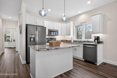 New Construction on Canterbury Lake Come see this fully - photo 21