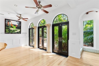 Exceptional opportunity to own a classic, Mediterranean-style - photo 21