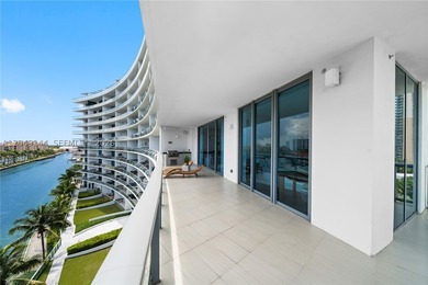 THIS IS A DREAM ! Magnificent Unit With Direct Ocean - photo 21