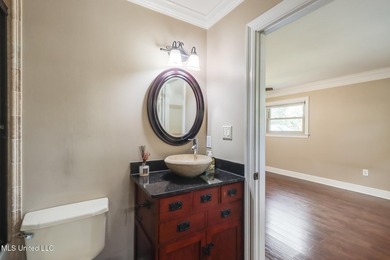Assumable 2.75% VA mortgage + Bayou View Schools-- great rate - photo 21