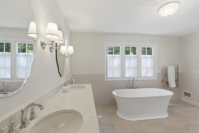 Welcome to this beautifully maintained 4 bedroom, 2 bath - photo 21