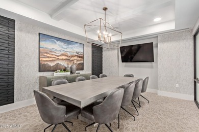 Check out these stunning views! This penthouse-level condo in - photo 22