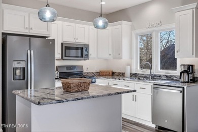 New Construction on Canterbury Lake Come see this fully - photo 22
