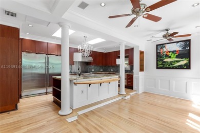 Exceptional opportunity to own a classic, Mediterranean-style - photo 22