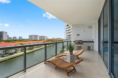 THIS IS A DREAM ! Magnificent Unit With Direct Ocean - photo 22