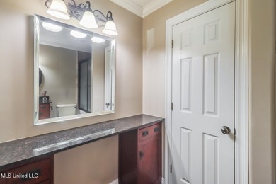 Assumable 2.75% VA mortgage + Bayou View Schools-- great rate - photo 22