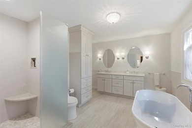 Welcome to this beautifully maintained 4 bedroom, 2 bath - photo 22