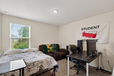 River Glen Beaut! Welcome to this beautifully designed 4-bedroom - photo 22