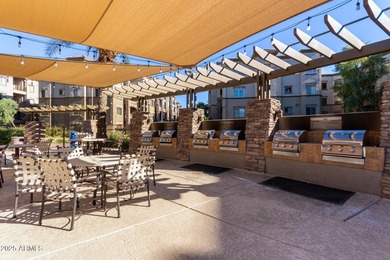 Check out these stunning views! This penthouse-level condo in - photo 23