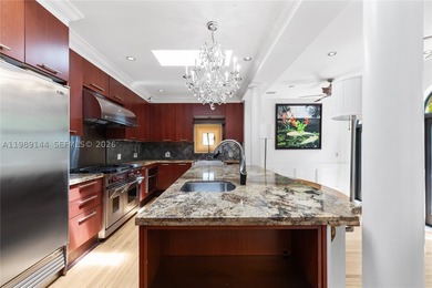 Exceptional opportunity to own a classic, Mediterranean-style - photo 23