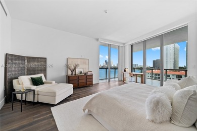 THIS IS A DREAM ! Magnificent Unit With Direct Ocean - photo 23
