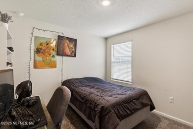 River Glen Beaut! Welcome to this beautifully designed 4-bedroom - photo 23
