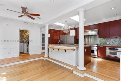 Exceptional opportunity to own a classic, Mediterranean-style - photo 24