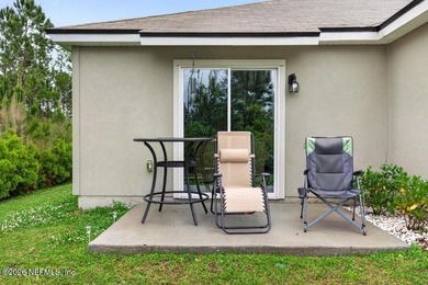 River Glen Beaut! Welcome to this beautifully designed 4-bedroom - photo 24