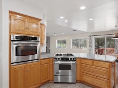 Golf Course Living at Its Finest — A Rare YLP Gem - photo 19