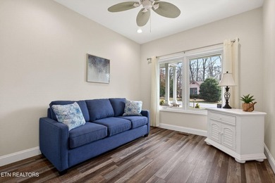 New Construction on Canterbury Lake Come see this fully - photo 25