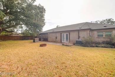 Assumable 2.75% VA mortgage + Bayou View Schools-- great rate - photo 25