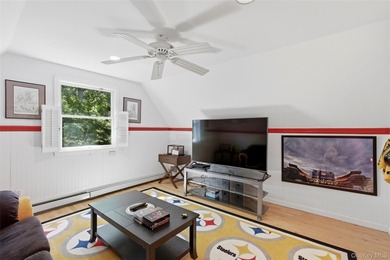 Welcome to this beautifully maintained 4 bedroom, 2 bath - photo 25