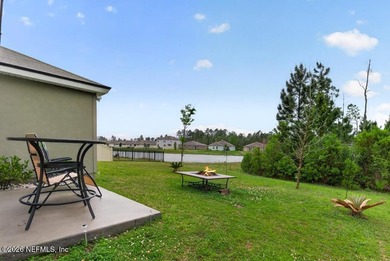 River Glen Beaut! Welcome to this beautifully designed 4-bedroom - photo 25