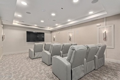 Check out these stunning views! This penthouse-level condo in - photo 26