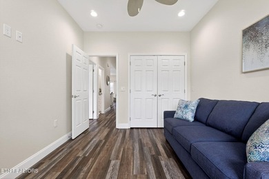 New Construction on Canterbury Lake Come see this fully - photo 26