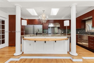 Exceptional opportunity to own a classic, Mediterranean-style - photo 26