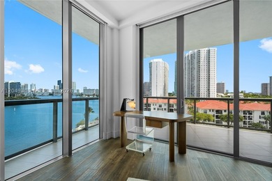 THIS IS A DREAM ! Magnificent Unit With Direct Ocean - photo 26