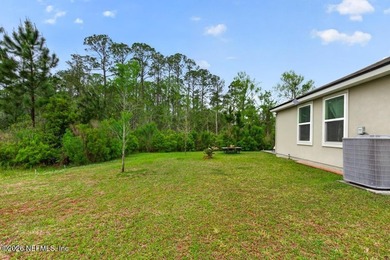 River Glen Beaut! Welcome to this beautifully designed 4-bedroom - photo 26